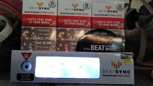 Thrift Store «4DKS Thrift Store», reviews and photos, 6744 S Lewis Ave, Tulsa, OK 74136, USA