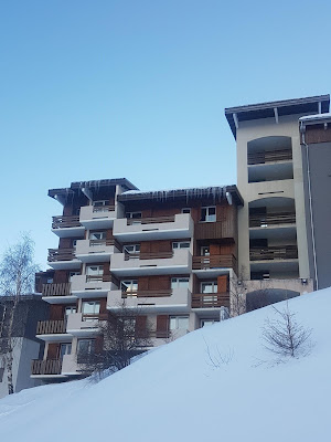 Loc2Alpes à Les Deux Alpes