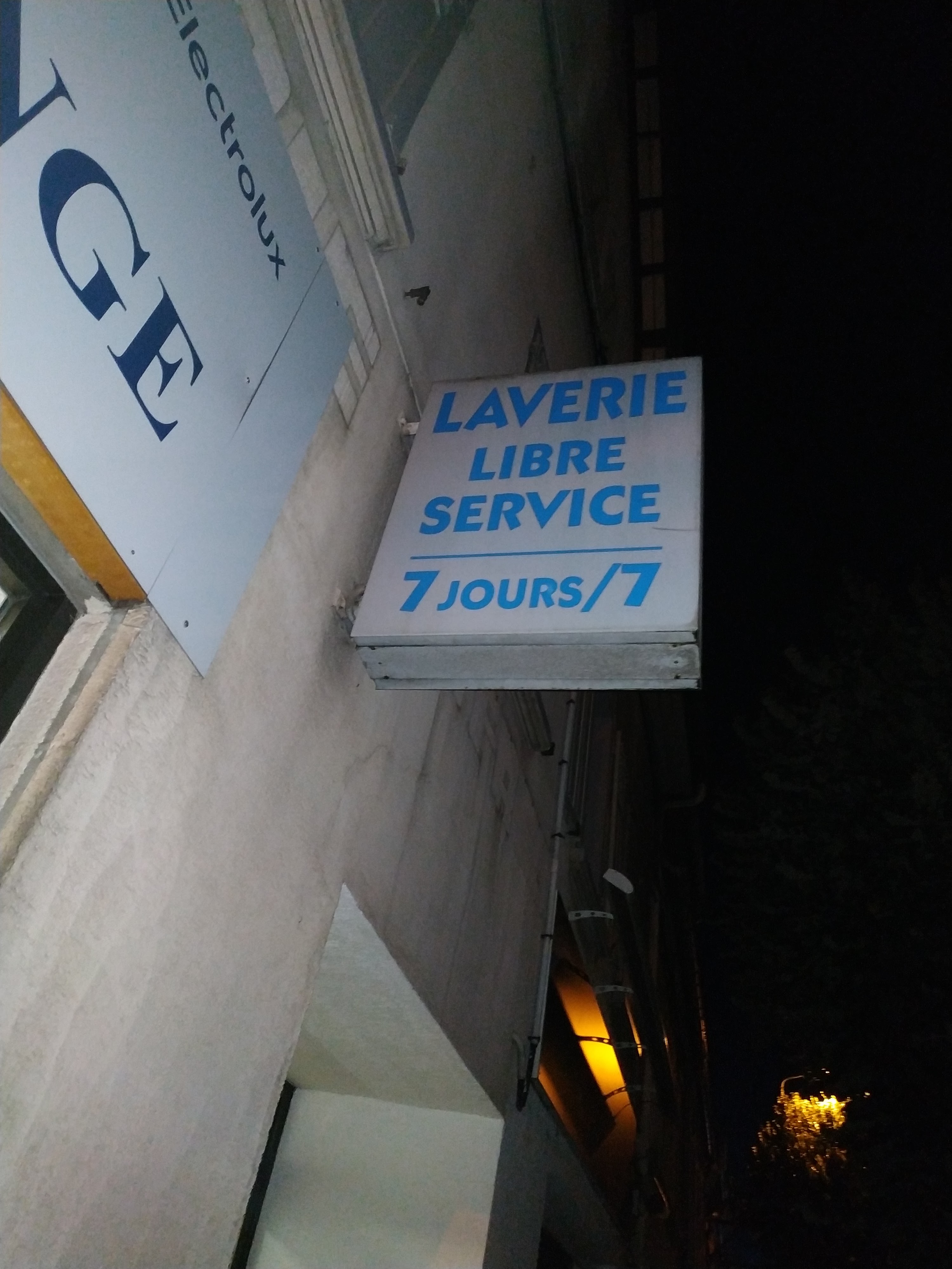 Photo n° 1 de l'avis de David.a fait le 20/10/2023 à 17:39