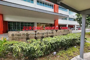 Jurong Medical Centre image