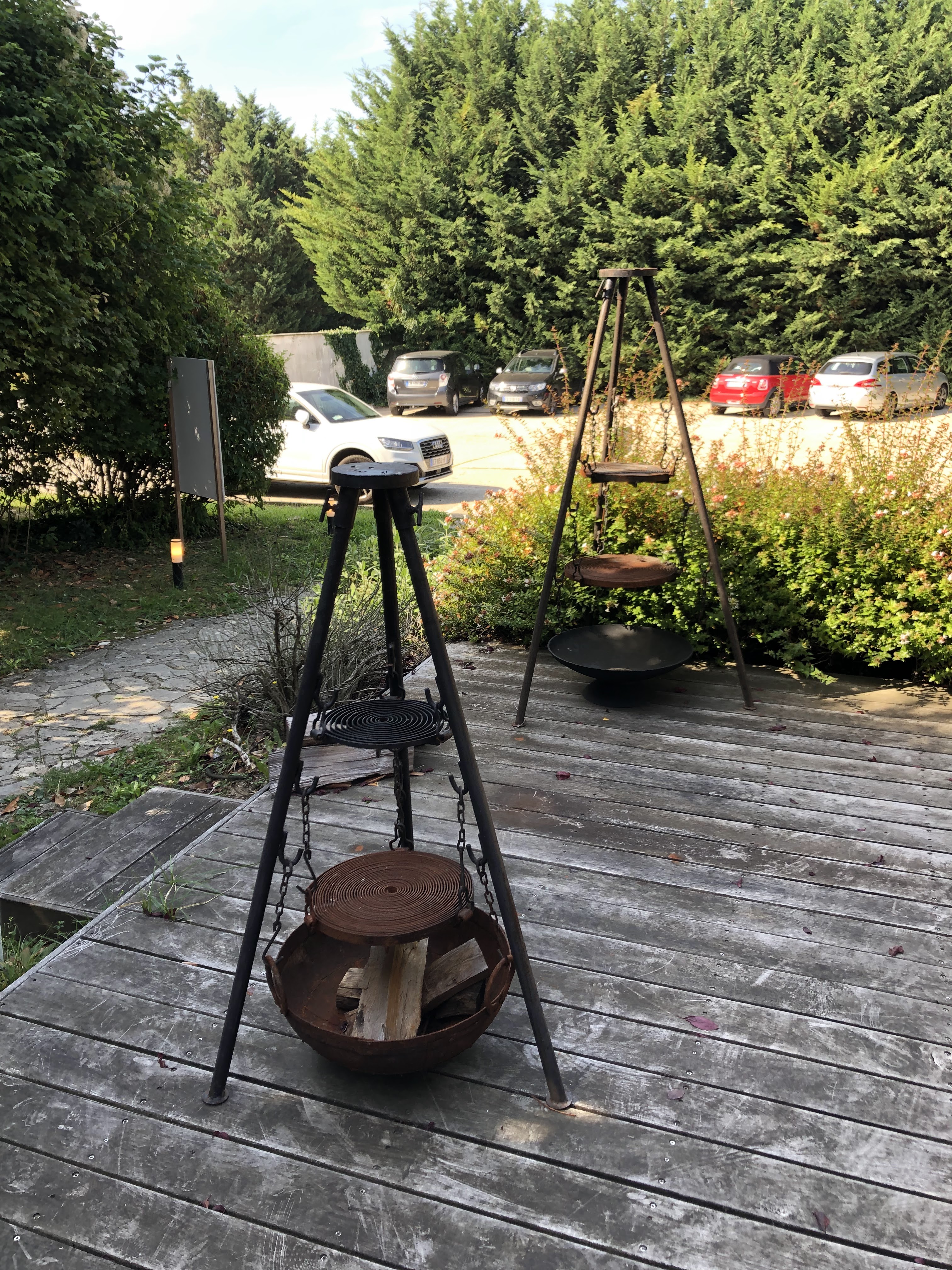 Photo n° 11 de l'avis de Arnaud.U fait le 14/09/2019 à 13:00