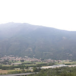 Photo n°14 de l'avis de Galina.r fait le 25/06/2017 à 13:41 sur le  Feudo San Giorio à San Giorio di Susa