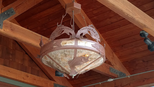 Clothing Store «Orvis», reviews and photos, 4545 Transit Rd, Williamsville, NY 14221, USA