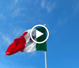 Monumento al Gral. Álvaro Obregón Salido photo