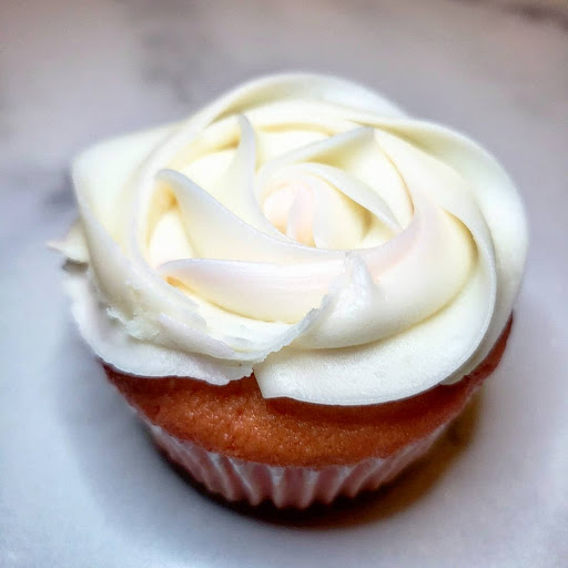 Coffee Shop «Nadia Cakes», reviews and photos, 11650 Fountains Dr #207, Maple Grove, MN 55369, USA