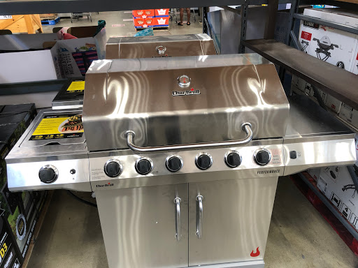 Warehouse club «BJ’s Wholesale Club», reviews and photos, 40 Black Rock Turnpike, Fairfield, CT 06825, USA