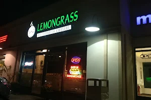 Lemongrass Vietnamese Cuisine image
