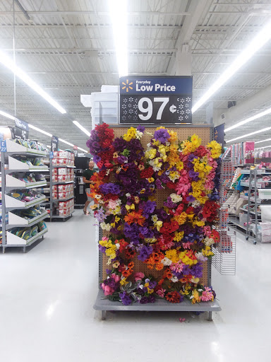 Discount Store «Walmart», reviews and photos, 250 NY-59, Suffern, NY 10901, USA