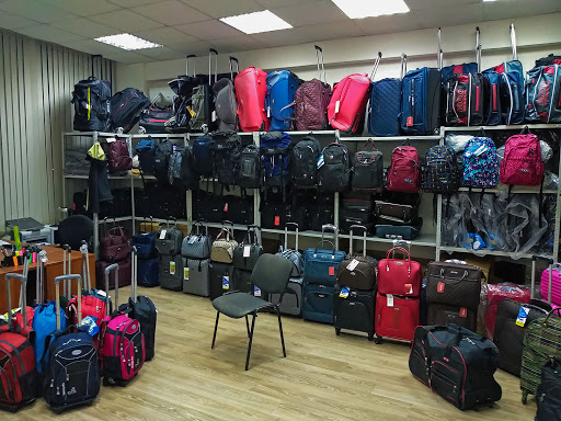 Tasche.ru - Магазин сумок, рюкзаков, чемоданов