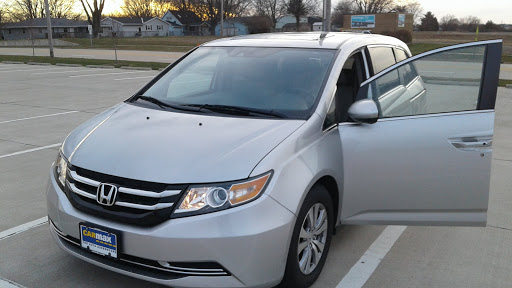 Used Car Dealer «CarMax», reviews and photos, 1213 Holiday Dr, Bloomington, IL 61704, USA