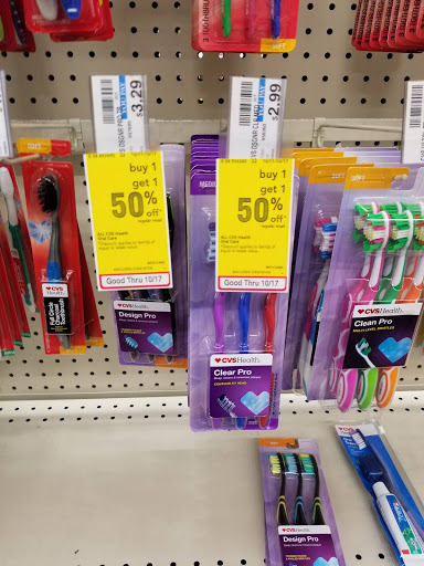 Drug Store «CVS», reviews and photos, 8859 Alondra Blvd, Paramount, CA 90723, USA