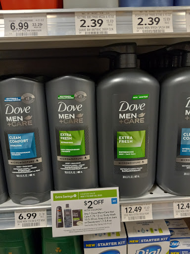 Supermarket «Publix Super Market at Deltona Landings», reviews and photos, 915 Doyle Rd, Deltona, FL 32725, USA