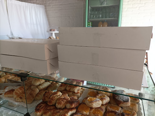 AF1QipP7clQUYEGtz4y5VR5bE4QYRbfEVhgYOUFB9FlC