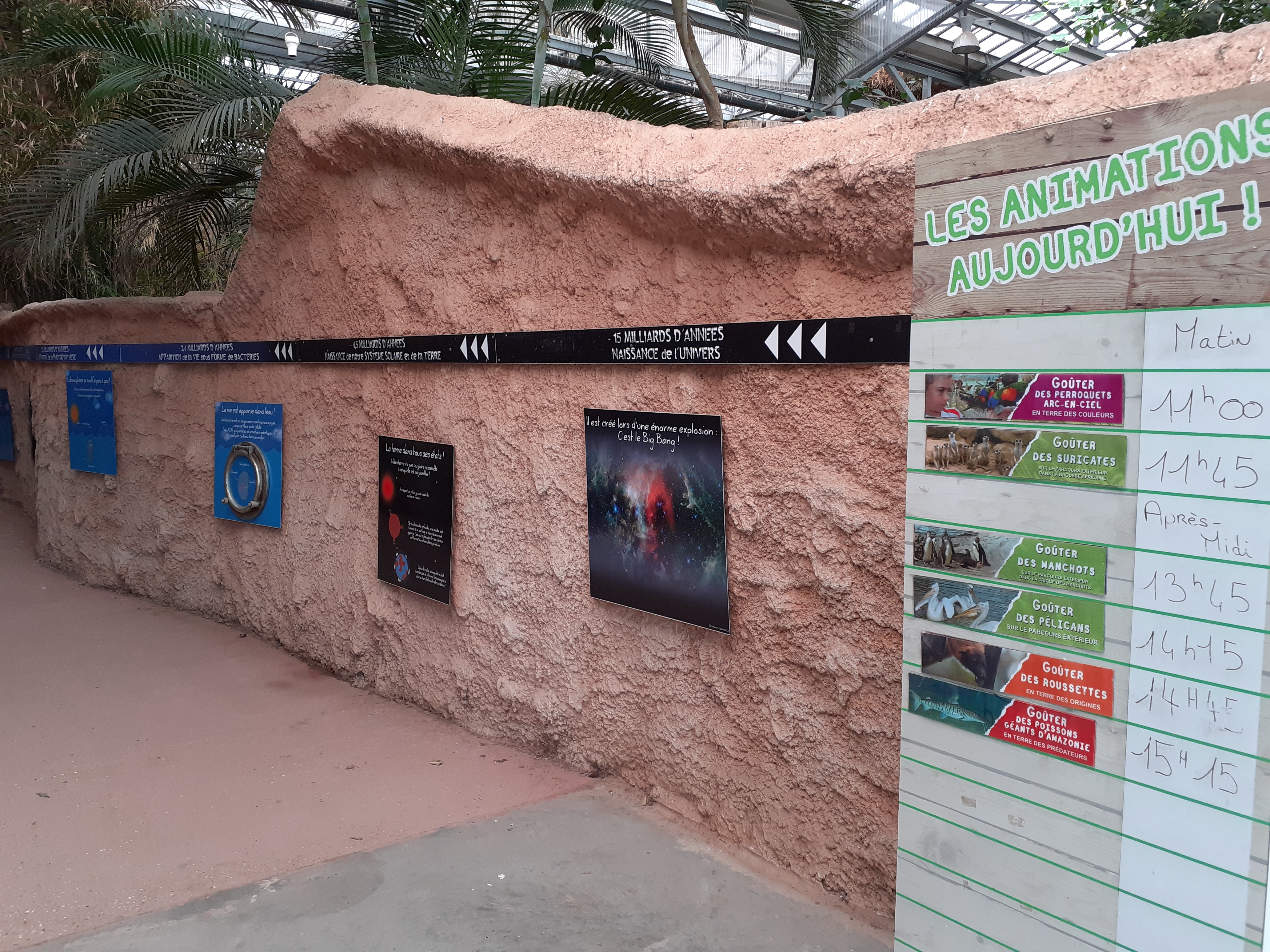 Photo n° 2 de l'avis de JCAL.a fait le 25/02/2022 à 15:33