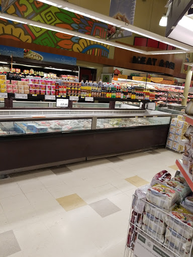 Korean Grocery Store «H Mart», reviews and photos, 2825 S Diamond Bar Blvd, Diamond Bar, CA 91765, USA