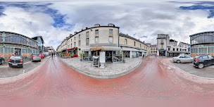 Photo n°84 de Caffè Cosi à Dijon ()