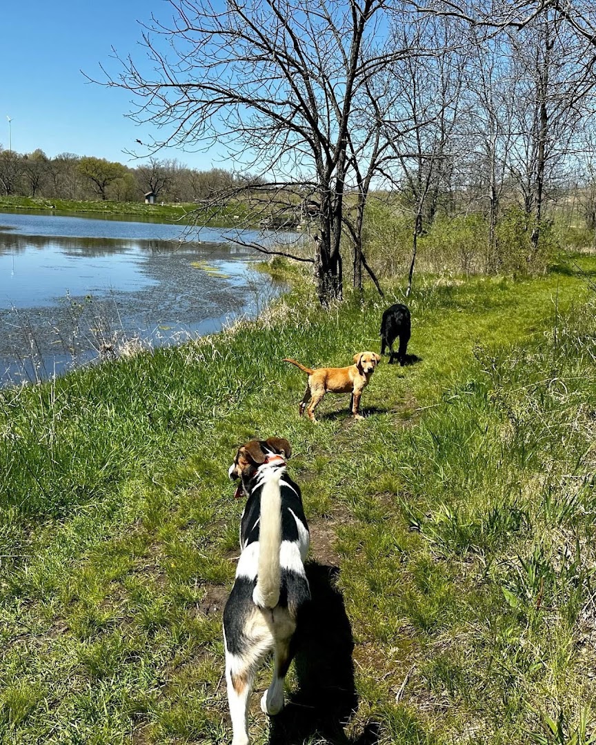 Lakota Creek Kennels