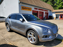 Elliott Automotive - Photo 5 - Car repair in Richmond, VA, Richmond