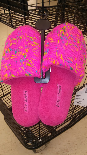 Outlet Store «Opitz Outlet», reviews and photos, 17575 MN-7, Minnetonka, MN 55345, USA