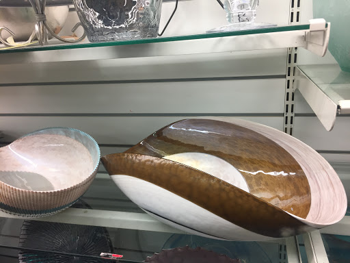 Department Store «HomeGoods», reviews and photos, 680 Connecticut Ave, Norwalk, CT 06854, USA