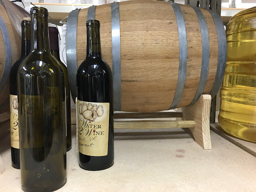 Winery «Water 2 Wine», reviews and photos, 185 S Seguin Ave, New Braunfels, TX 78130, USA