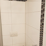 Photo n°9 de l'avis de Alex.o fait le 29/07/2019 à 16:53 sur le  Hotel Laterne à Baden-Baden