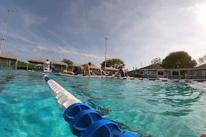 Palm Coast Aquatics Center image