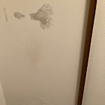 Photo n°4 de l'avis de Alice.c fait le 06/05/2024 à 07:27 sur le  La Pineta Hotel Restaurant à Scheggia e Pascelupo