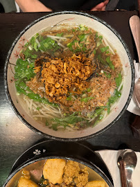 Les plus récentes photos du Restaurant vietnamien HANOI QUAN à Paris - n°9