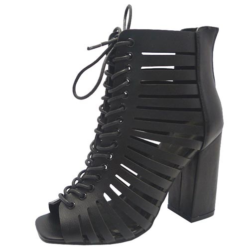 Boutique «SpellBound Boutique & Formal Wear», reviews and photos, 2455 Ridge Rd #129, Rockwall, TX 75087, USA