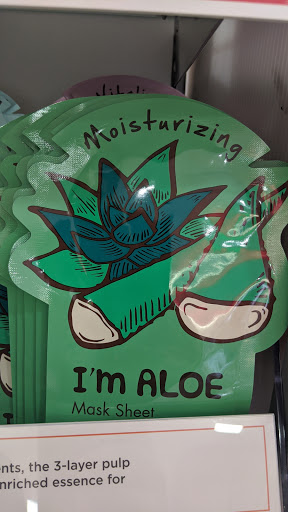 Hair Salon «Ulta Beauty», reviews and photos, 1480 Highlands Dr NE, Issaquah, WA 98029, USA