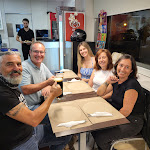 Photo n°2 de l'avis de Pedro.i fait le 20/08/2021 à 19:50 sur le  Visipanema à Viseu