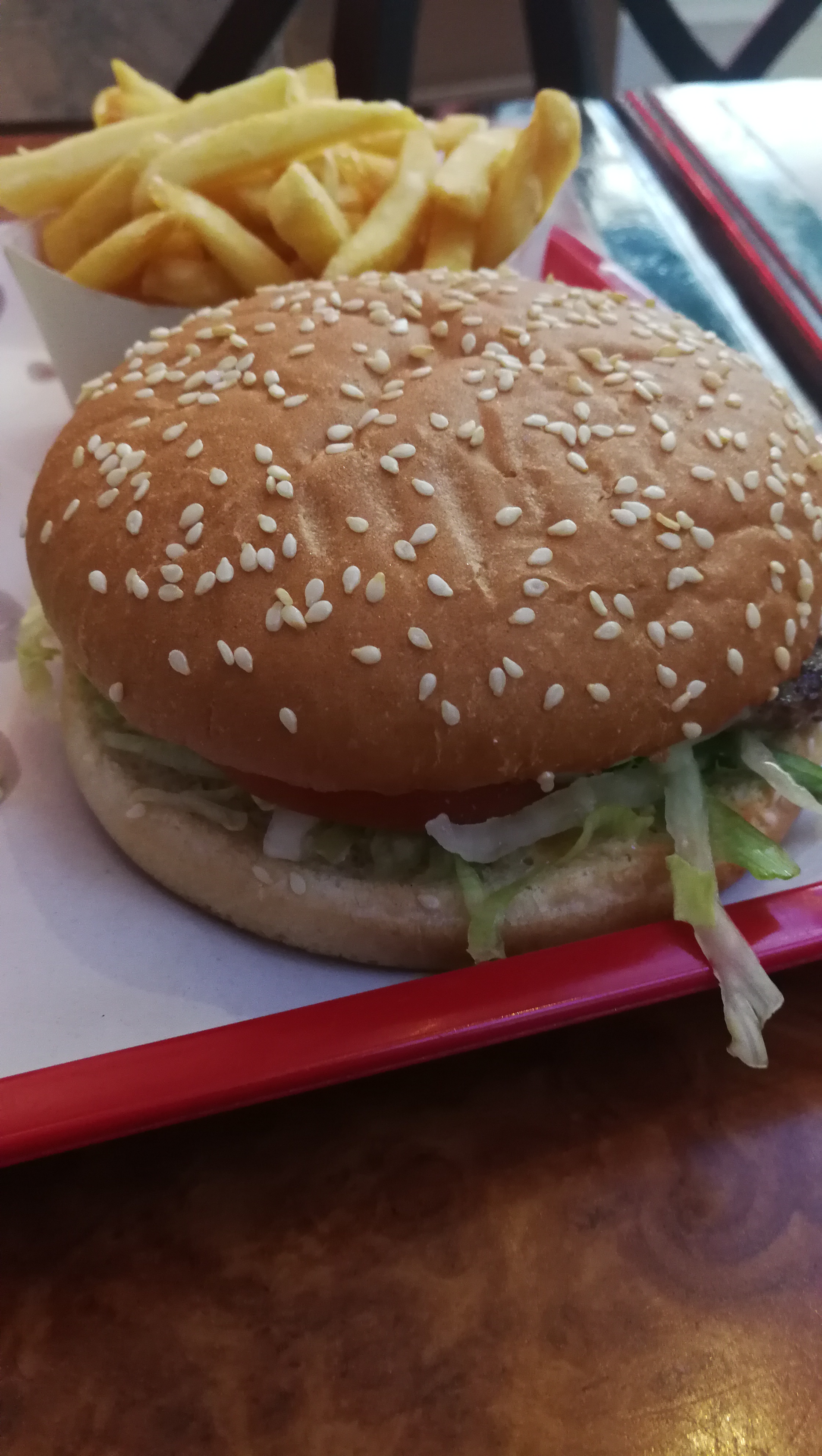 Photo n° 4 de l'avis de Boma. fait le 06/10/2019 à 12:32