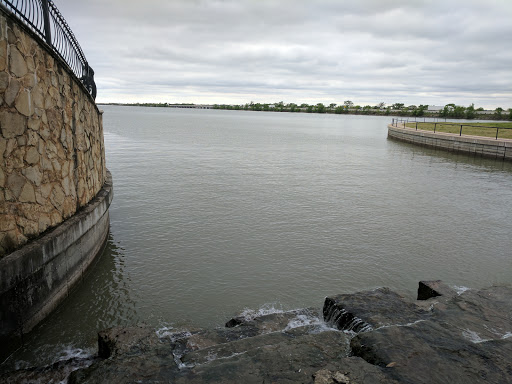 Movie Theater «Cinemark 12 Rockwall», reviews and photos, 2125 Summer Lee Dr, Rockwall, TX 75032, USA