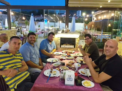 Uludağ Restaurant