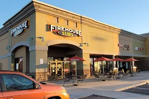 Firehouse Subs Tucson Spectrum image