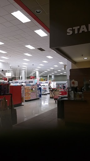 Department Store «Target», reviews and photos, 3850 Hempstead Turnpike, Levittown, NY 11756, USA