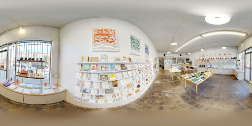 Stationery Store «Shorthand», reviews and photos, 5028 York Blvd, Los Angeles, CA 90042, USA