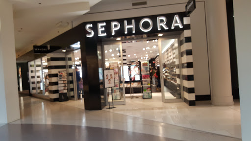 Cosmetics Store «Sephora», reviews and photos, 200 West Market, Bloomington, MN 55425, USA