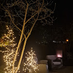 Photo n°3 de l'avis de Sandra.. fait le 07/01/2023 à 15:54 sur le  Rosendomizil Hofgarten - gehört zum Rosendomizil à Malchow