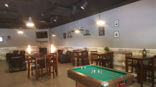 Coffee Shop «The Well Coffee Shop», reviews and photos, 23119 US-421, Hyden, KY 41749, USA