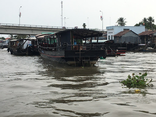 Top 16 1 password cửa hàng Huyện Cái Bè Tiền Giang 2022