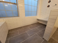 Affordable Remodeling ETX - Photo 4 - Car repair in , Tyler