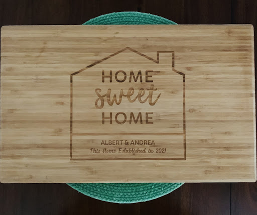 Mortgage Lender «Keith Collins : Finance of America Mortgage», reviews and photos