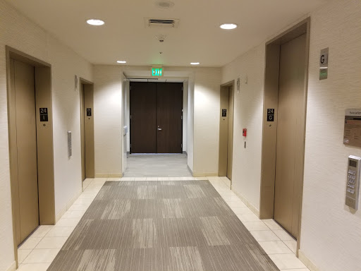 Consulate General of the Republic of Singapore San Francisco Foreign Consulate of Singapore in San Francisco