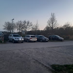 Photo n°2 de l'avis de Inès.� fait le 20/04/2022 à 05:47 sur le  Seehaus Isernhagen à Isernhagen