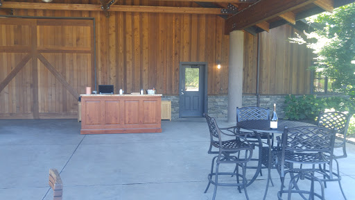 Winery «Colene Clemens Vineyards», reviews and photos, 22501 NE Dopp Rd, Newberg, OR 97132, USA