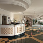 Photo n°13 de l'avis de Andrea.o fait le 28/03/2022 à 09:58 sur le  Hotel Colaiaco à Anagni