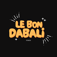 Photos du propriétaire du Restaurant Le Bon Dabali à Troyes - n°10