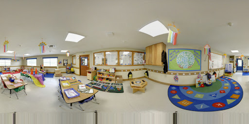 Preschool «Primrose School of Bee Cave», reviews and photos, 3801 Juniper Trace, Bee Cave, TX 78738, USA